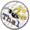 Thal Honey Bee Farm